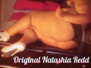 Original_Natashia_Redd