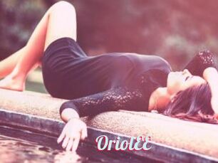 OriolEE