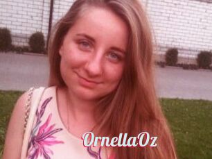 OrnellaOz