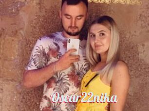 Oscar22nika