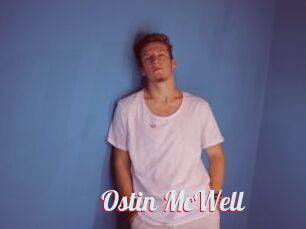 Ostin_McWell