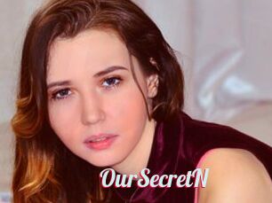 OurSecretN