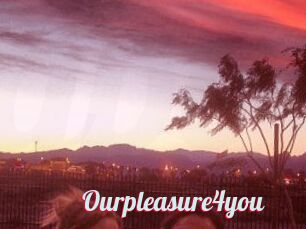 Ourpleasure4you