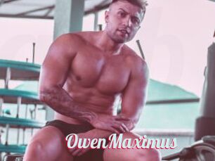 OwenMaximus