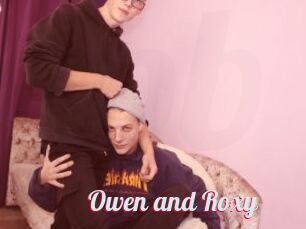 Owen_and_Roxy