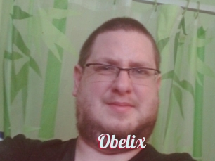Obelix