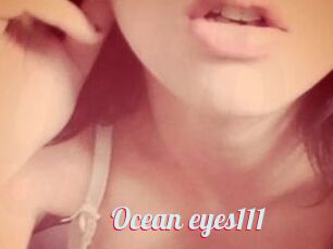 Ocean_eyes111