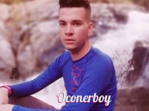 Oconerboy