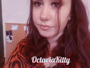 OctaviaKitty