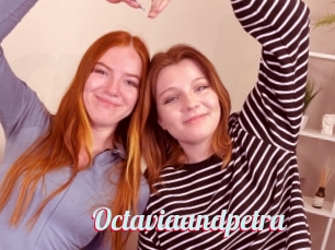 Octaviaandpetra