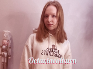 Octaviacolburn