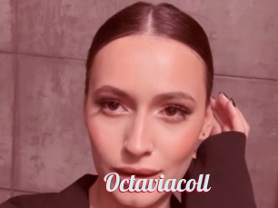 Octaviacoll