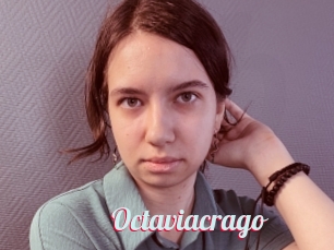 Octaviacrago