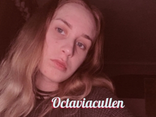 Octaviacullen