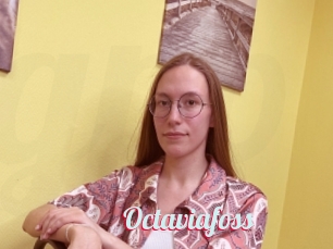 Octaviafoss
