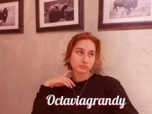 Octaviagrandy