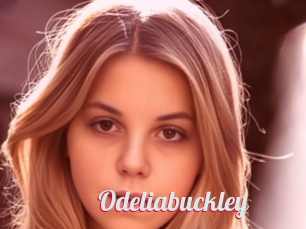 Odeliabuckley
