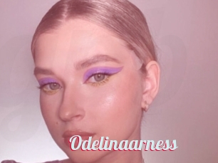 Odelinaarness