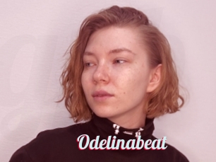 Odelinabeat