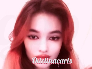 Odelinacarls