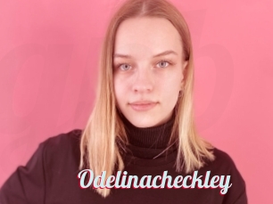 Odelinacheckley