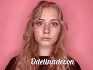 Odelinadevon