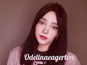 Odelinaeagerton