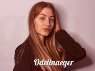 Odelinaeger