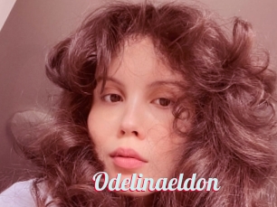 Odelinaeldon