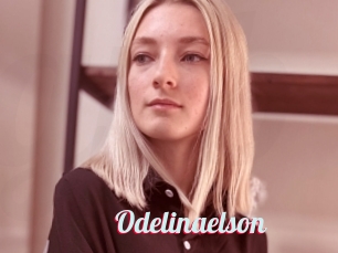 Odelinaelson