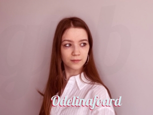 Odelinafoard