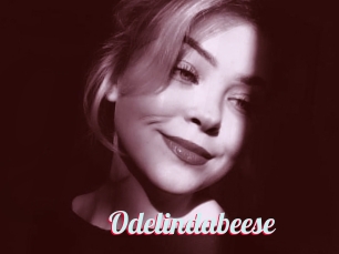 Odelindabeese
