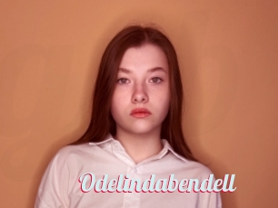Odelindabendell