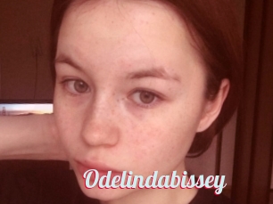 Odelindabissey