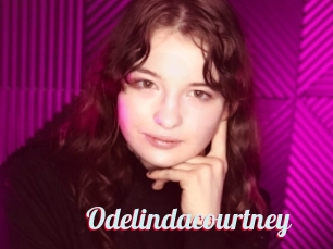 Odelindacourtney