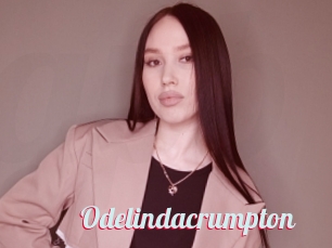 Odelindacrumpton