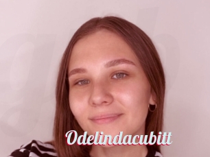 Odelindacubitt