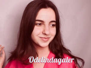 Odelindagaler