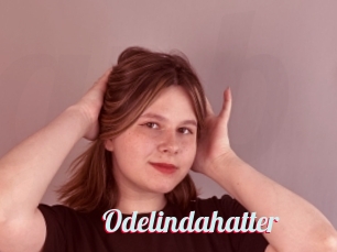 Odelindahatter