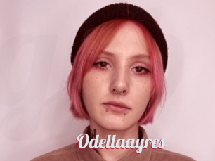 Odellaayres