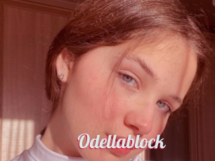 Odellablock