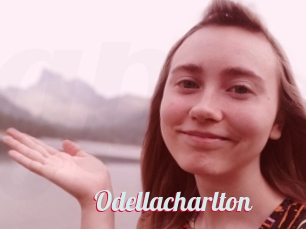 Odellacharlton