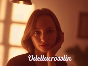 Odellacrosslin