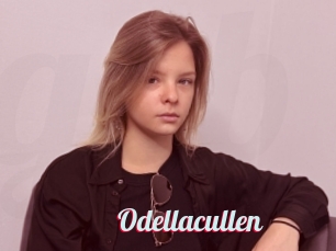 Odellacullen