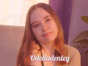 Odelladenley