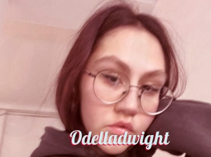 Odelladwight