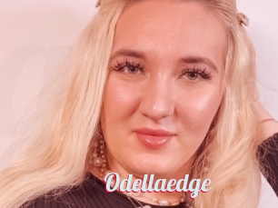 Odellaedge
