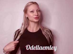 Odellaemley