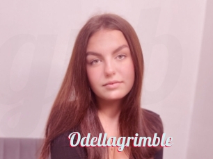 Odellagrimble