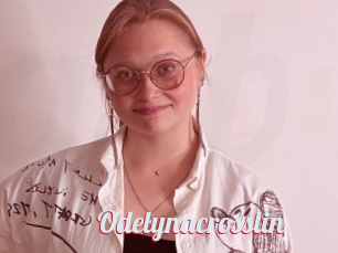 Odelynacrosslin
